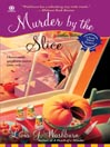 Murder By the Slice